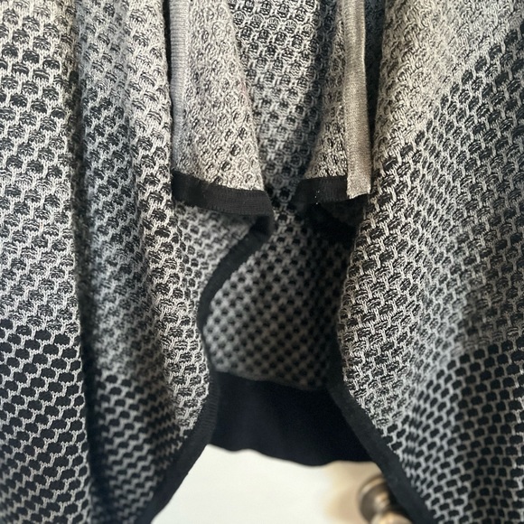 Banana Republic open cardigan - Picture 3 of 3